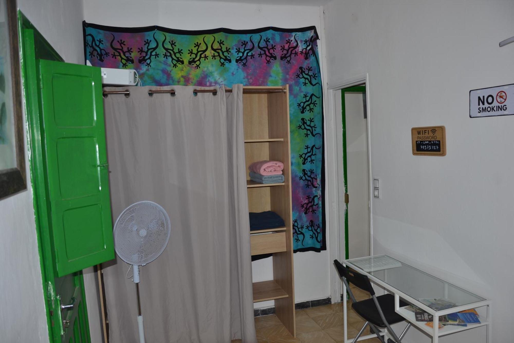 El Escobonal Studio Canario מראה חיצוני תמונה